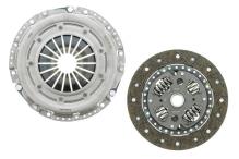AISIN KE-FO43R